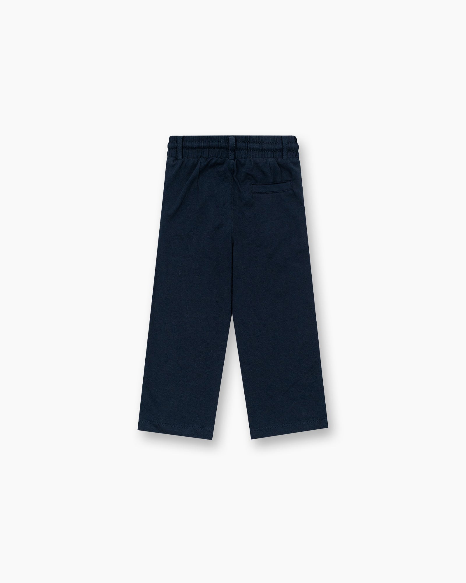 Boys Straight Chino - Engine - Buy Now