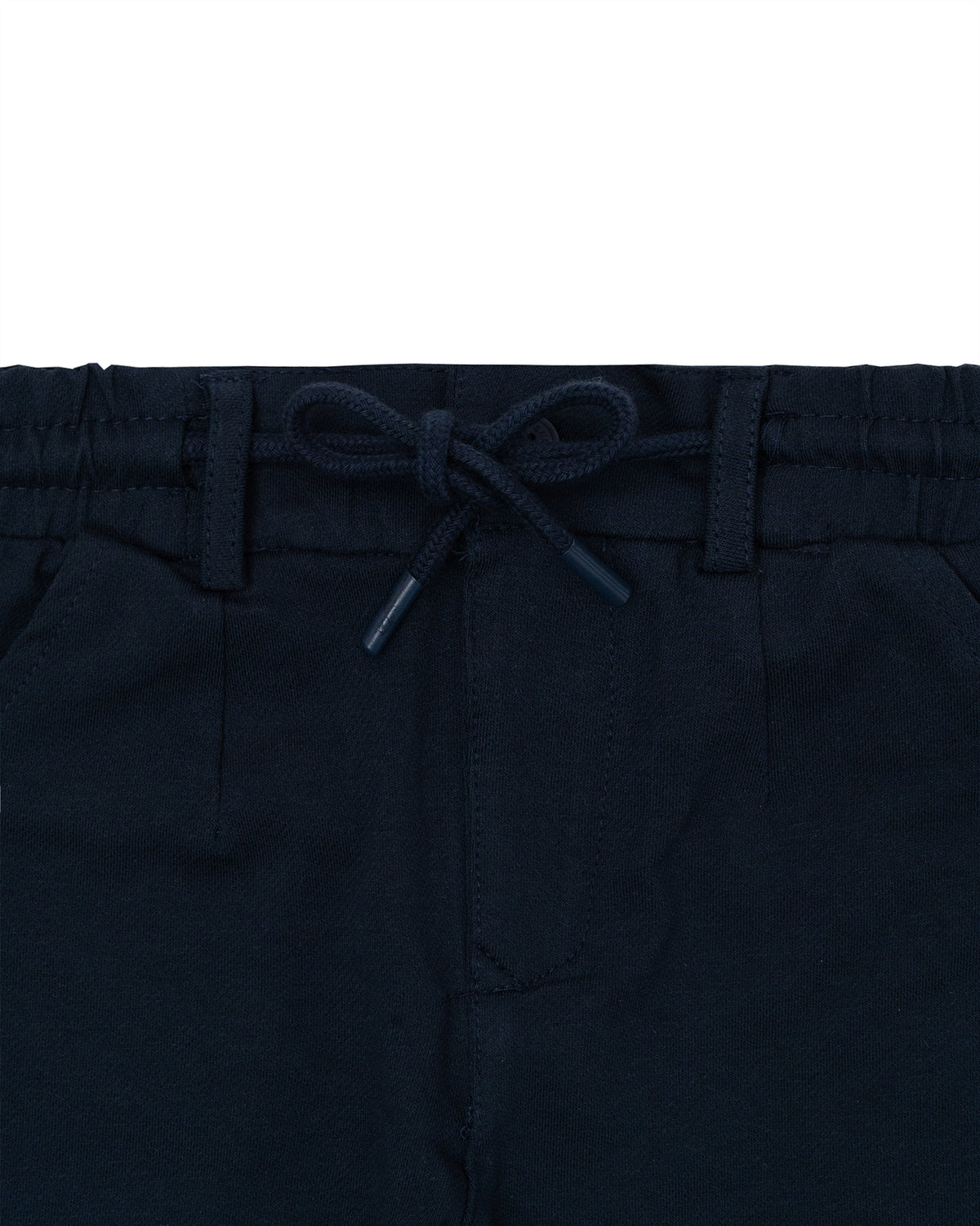 Boys Straight Chino - Engine - Buy Now