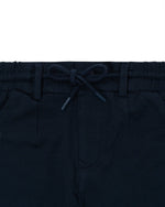 Boys Straight Chino - Engine - Buy Now