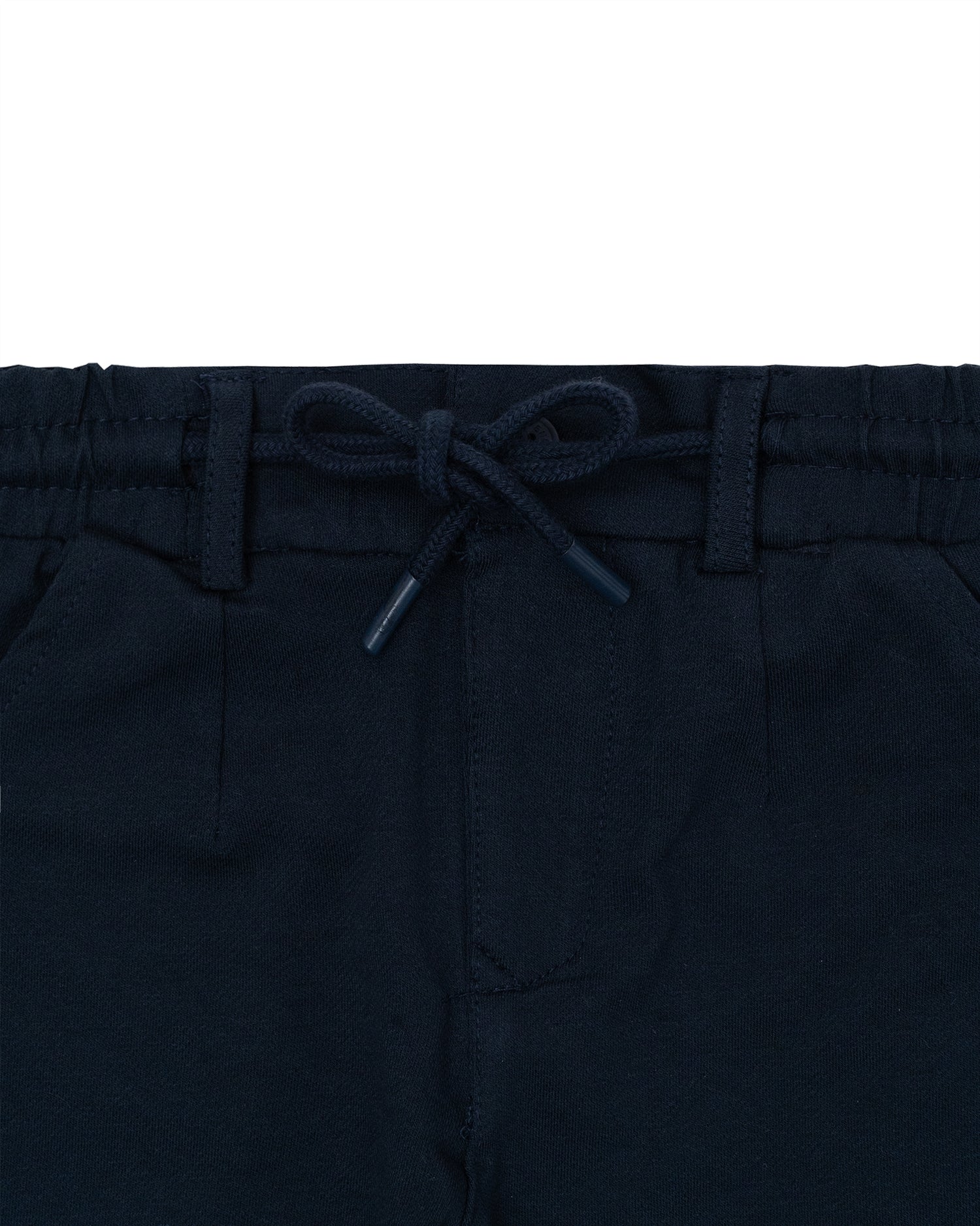 Boys Straight Chino - Engine - Buy Now
