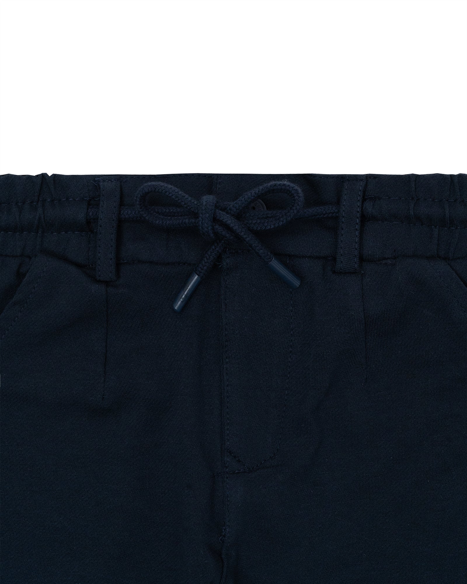 Boys Straight Chino - Engine - Buy Now