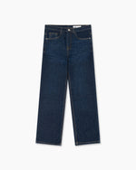 Women Straight Fit Denim - Engine - Buy Now