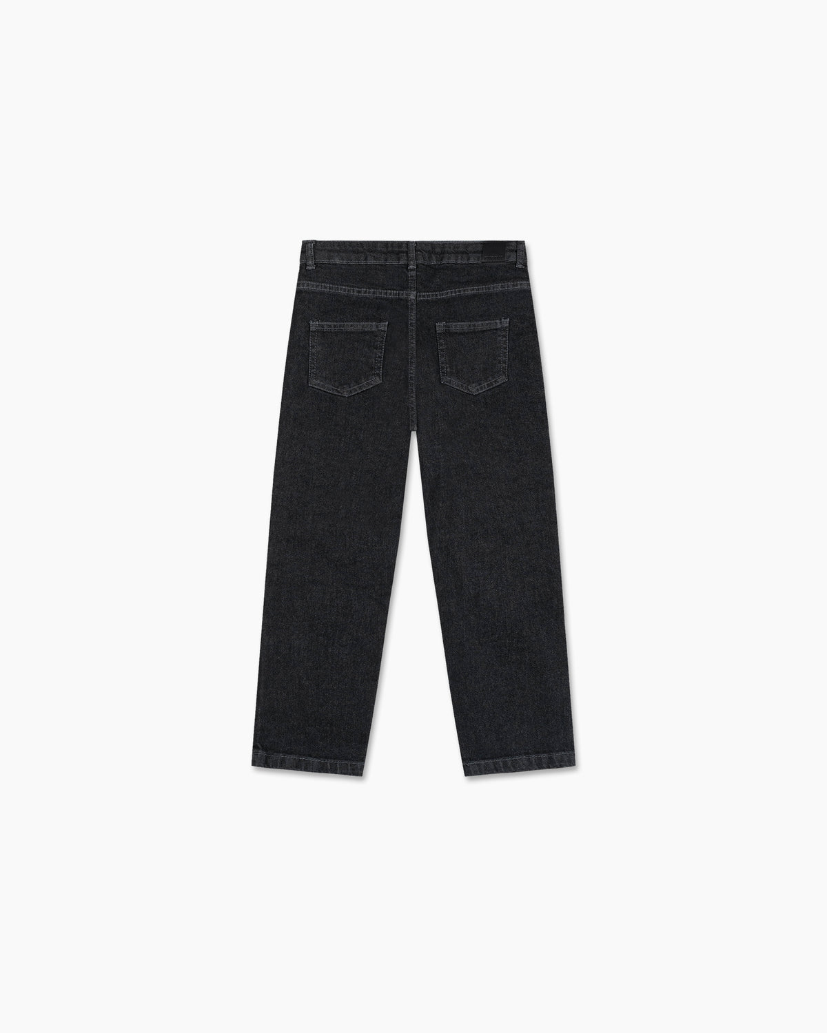 Boys Regular Fit Denim - Engine - Buy Now