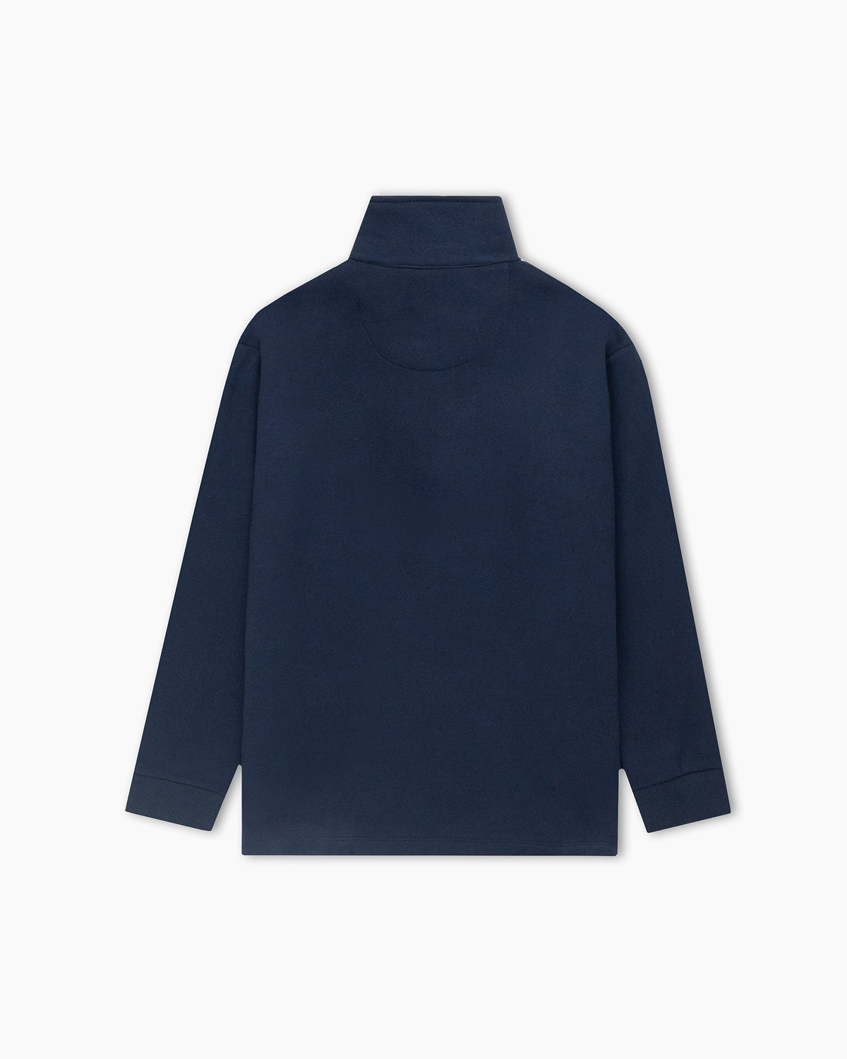 Women Upper - Engine - Buy Now