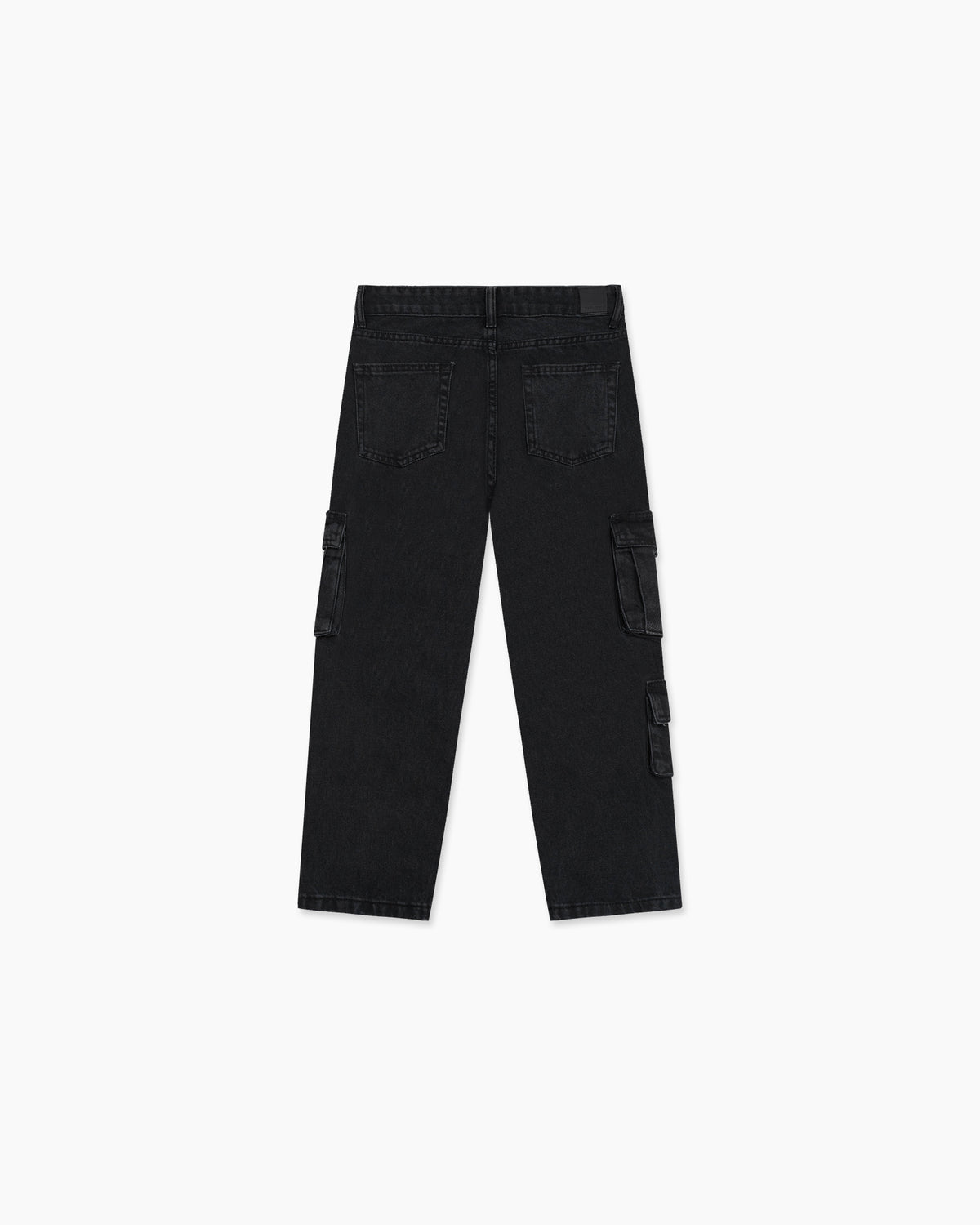 Boys Cargo Denim - Engine - Buy Now