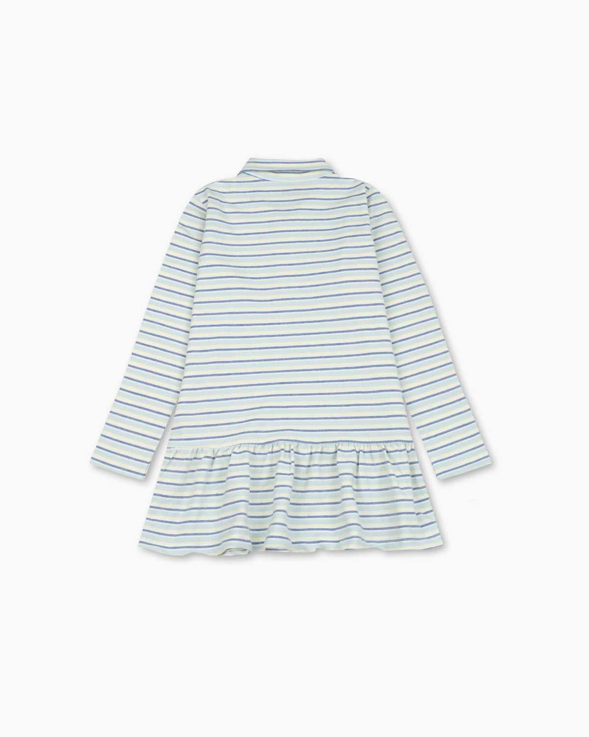Girls Dress - Engine - Buy Now