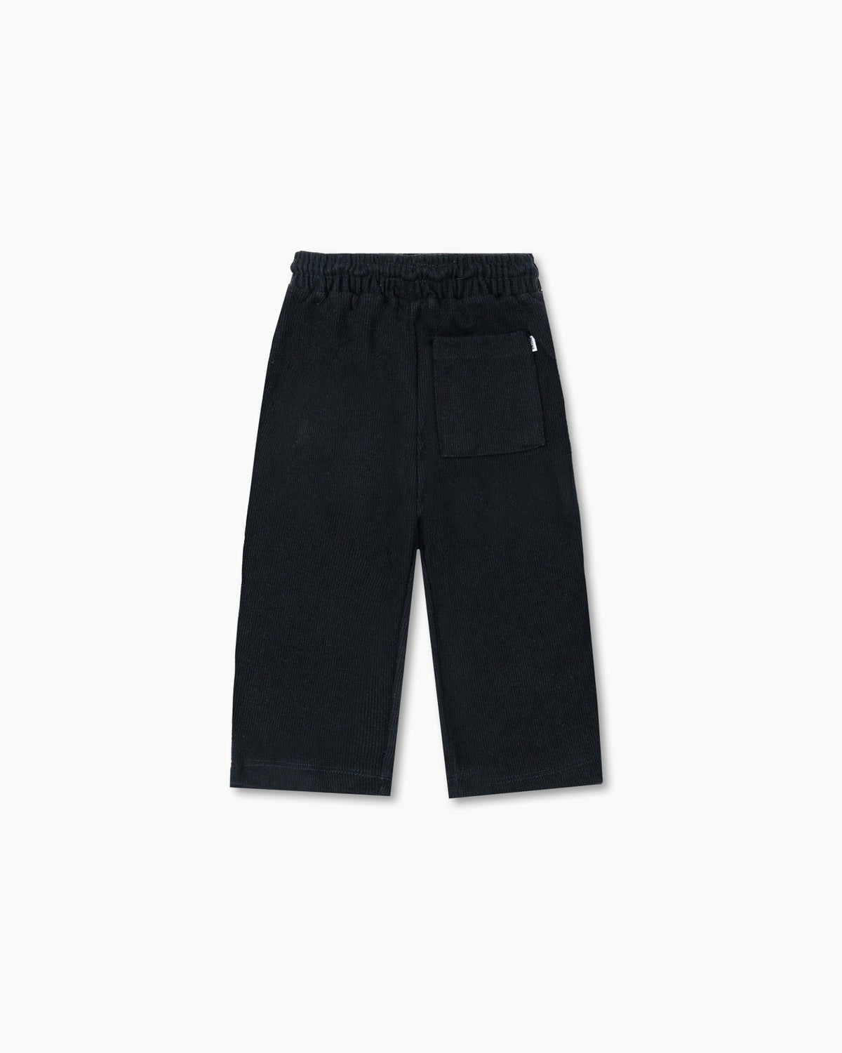 Boys Straight Fit Trouser - Engine - Buy Now