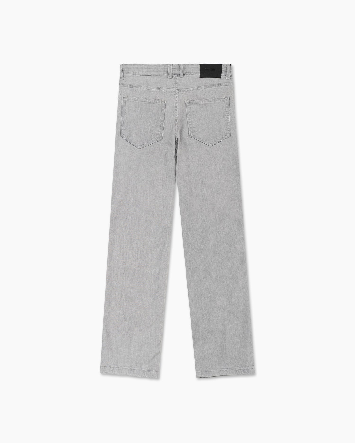 Men Slim Fit Denim - Engine - Buy Now