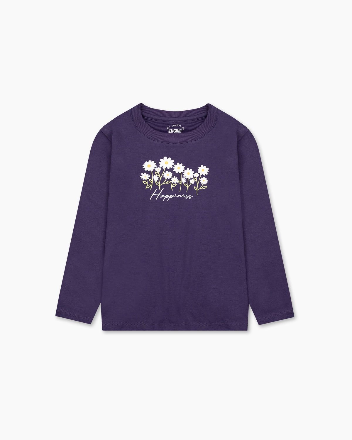 Girls Suit - Engine - Buy Now