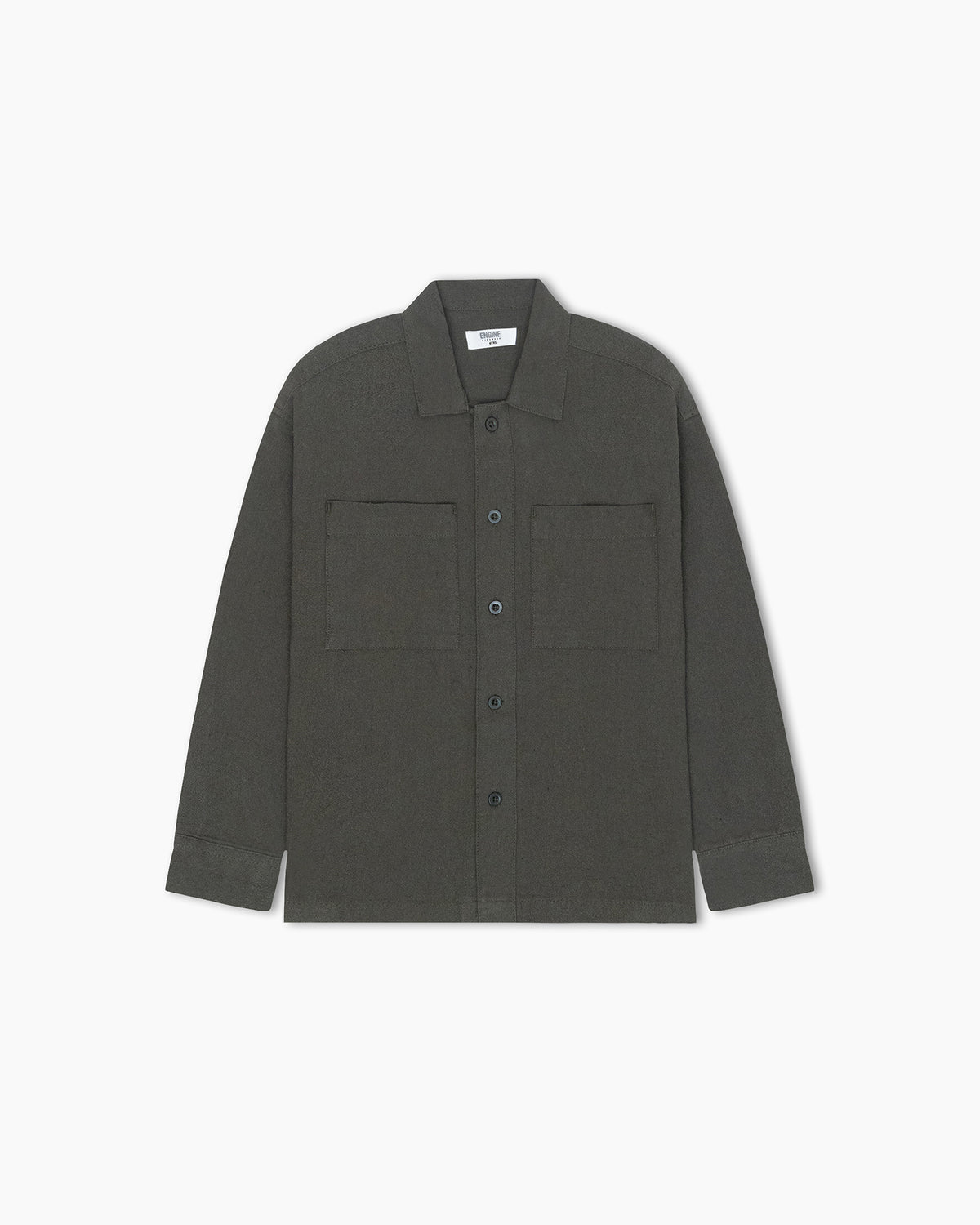 Boys Casual Shirt