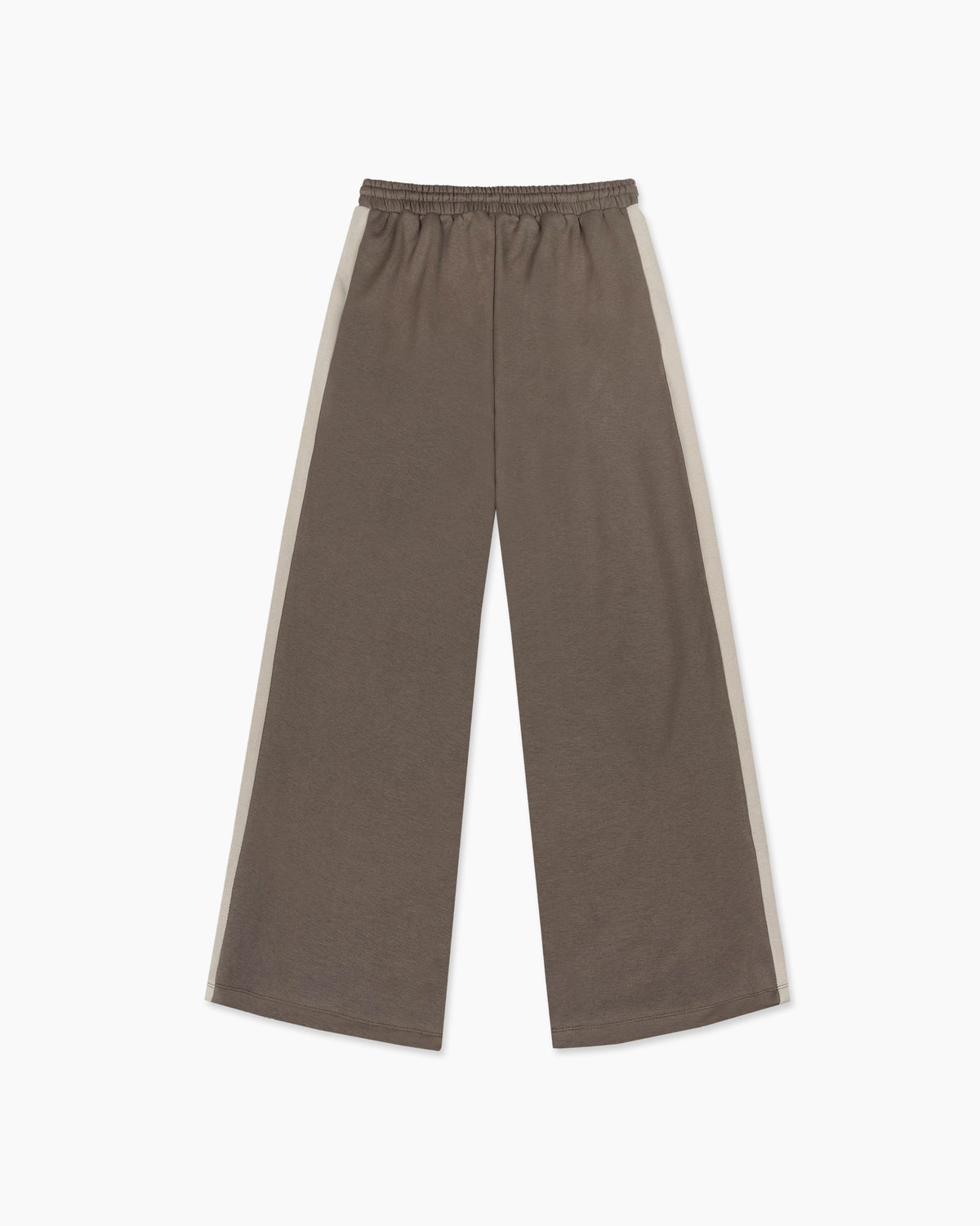 Women Flared Trouser - Engine - Buy Now