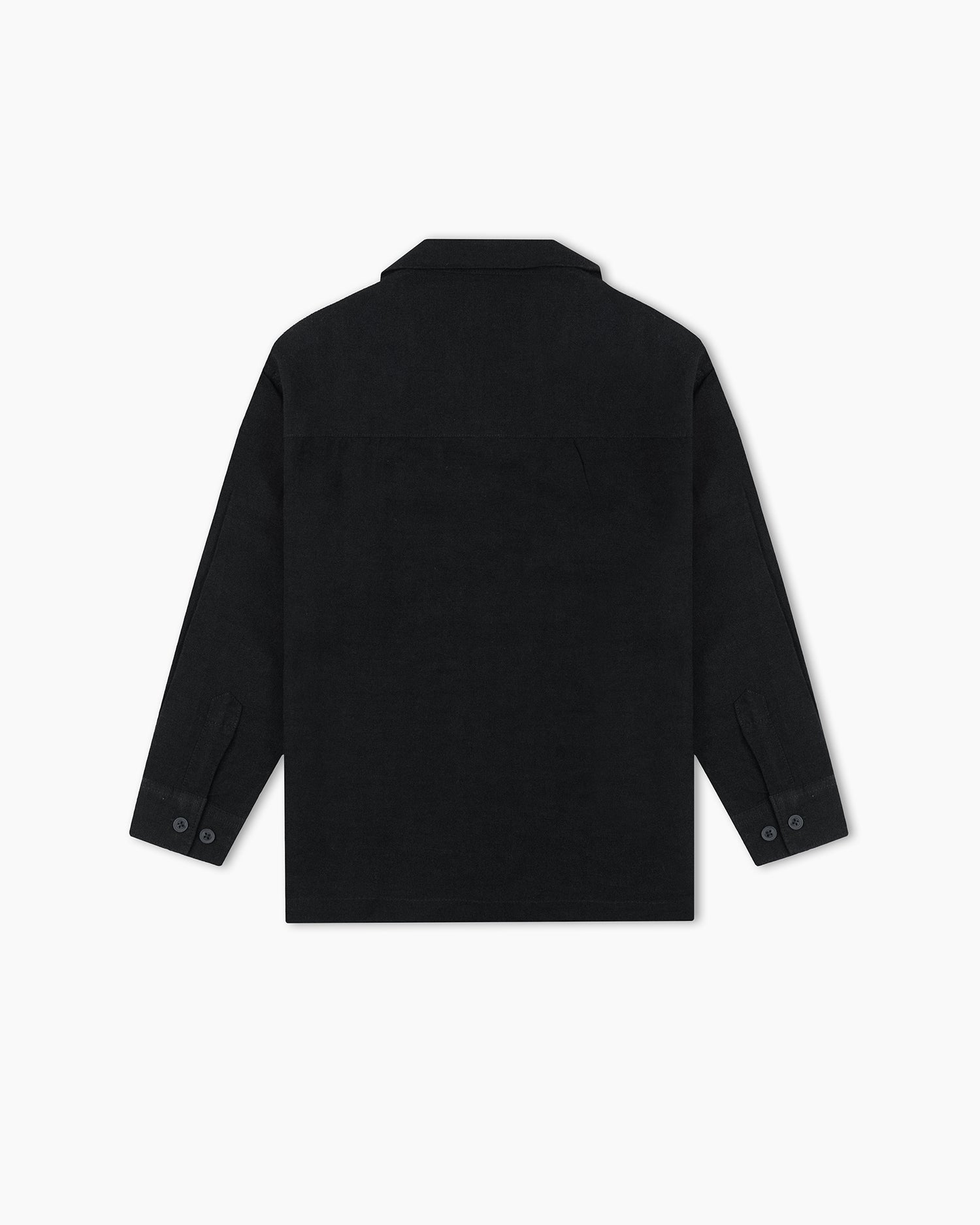 Boys Casual Shirt - Engine - Buy Now
