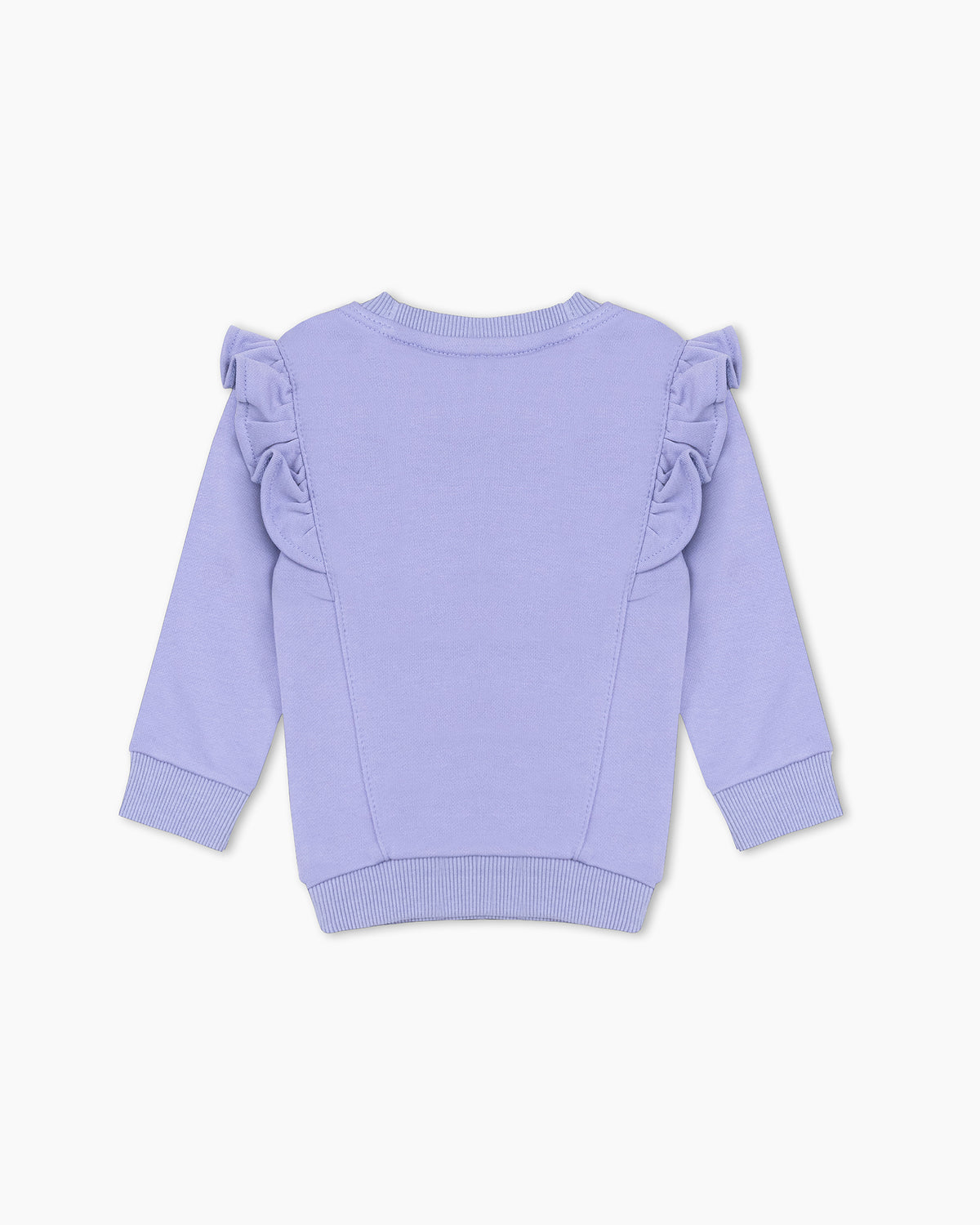 Girls Sweatshirt - Engine - Buy Now
