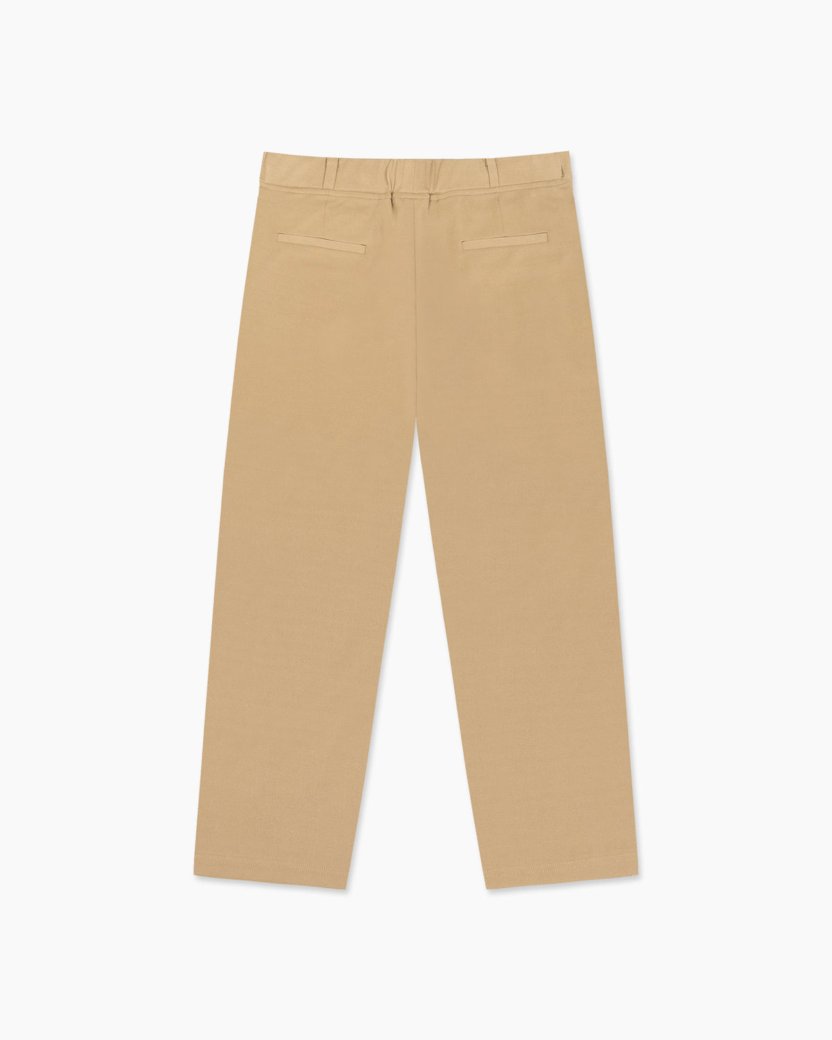 Women Straight Trouser - Engine - Buy Now