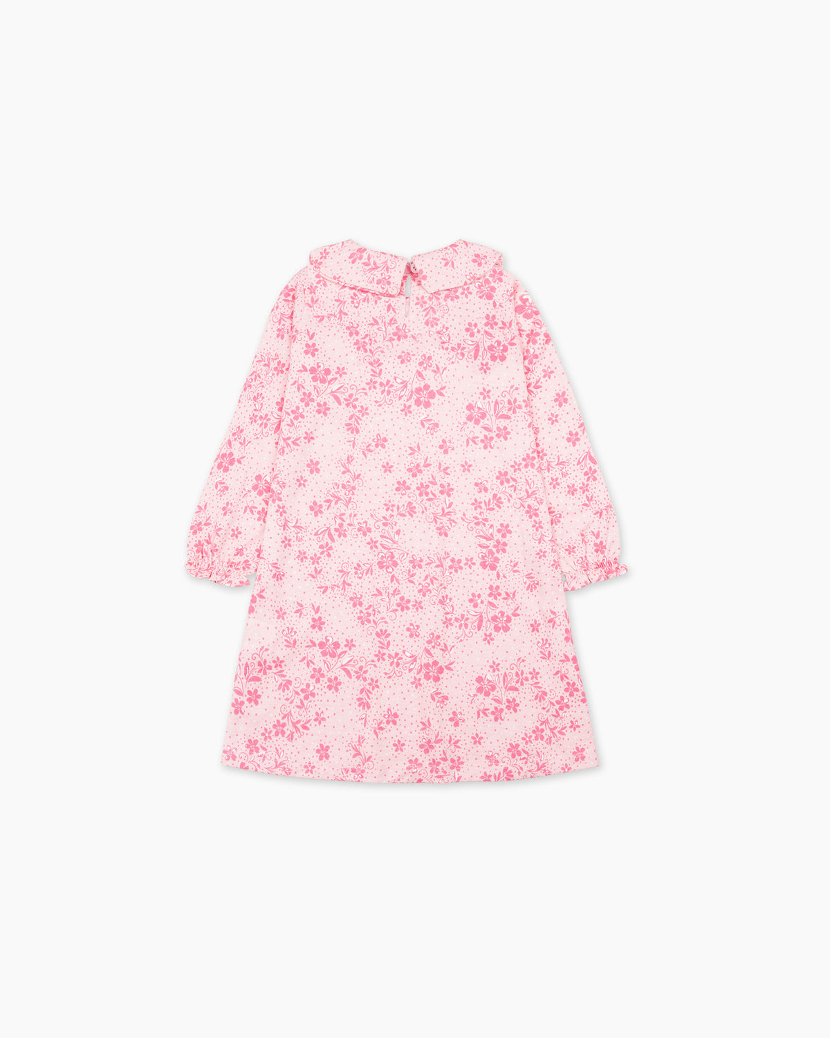 Girls Dress - Engine - Buy Now