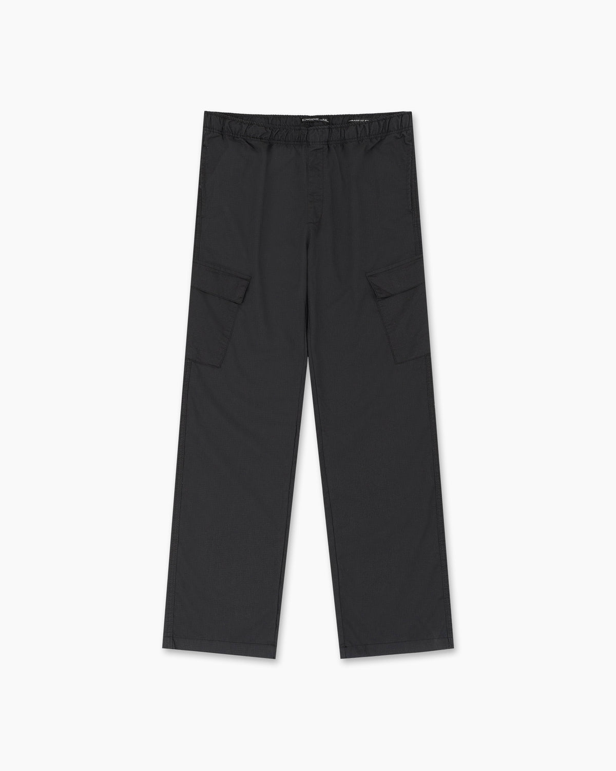 Men Cargo Pant - Engine - Buy Now