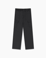 Men Cargo Pant - Engine - Buy Now