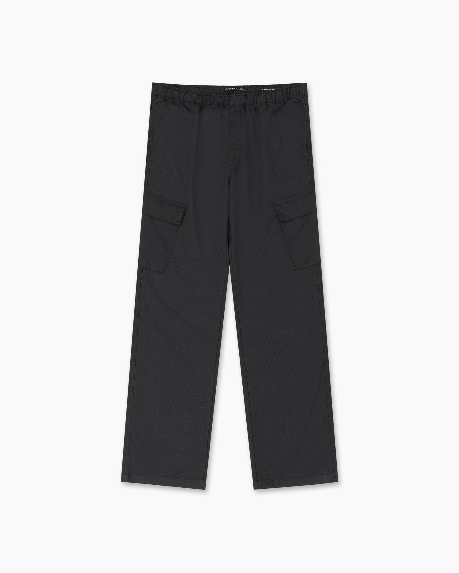 Men Cargo Pant - Engine - Buy Now