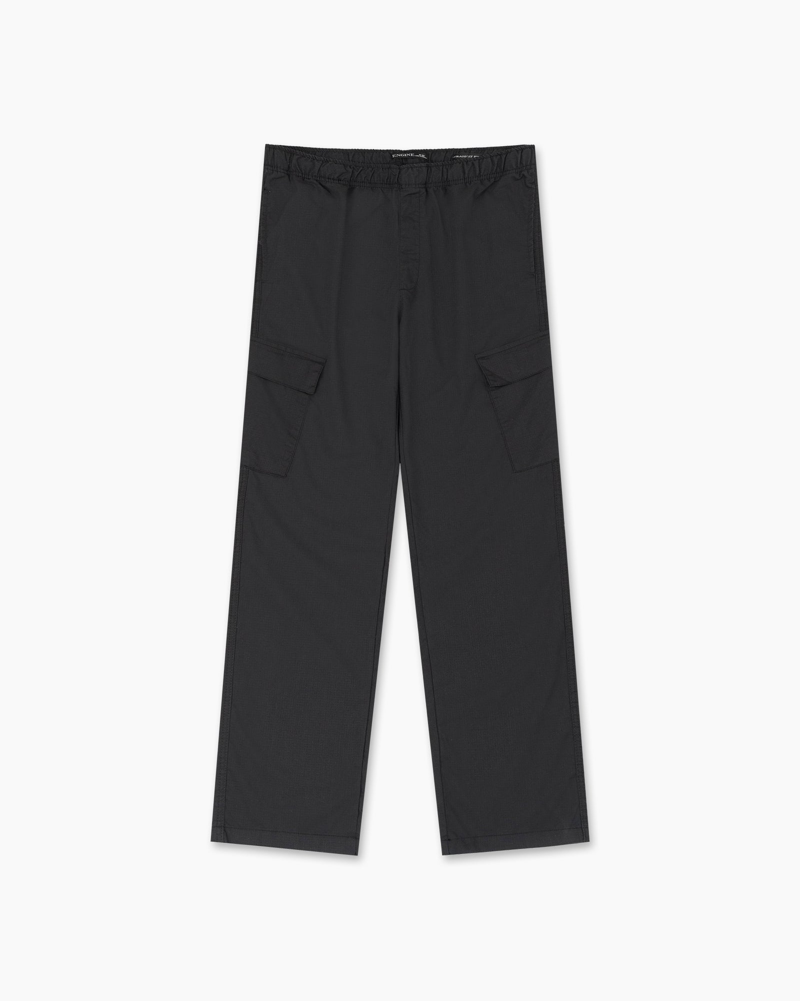 Men Cargo Pant - Engine - Buy Now