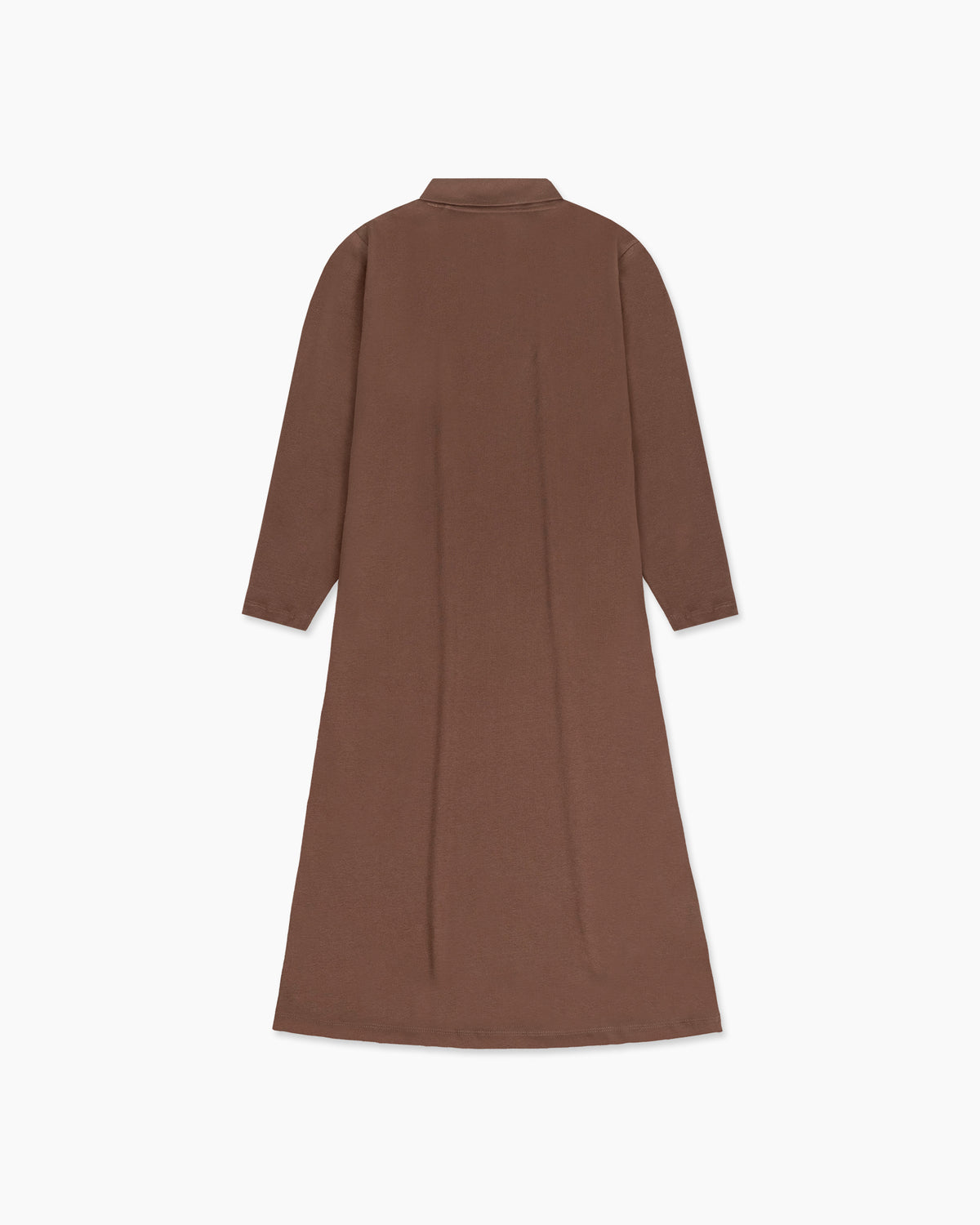 Women Dress - Engine - Buy Now