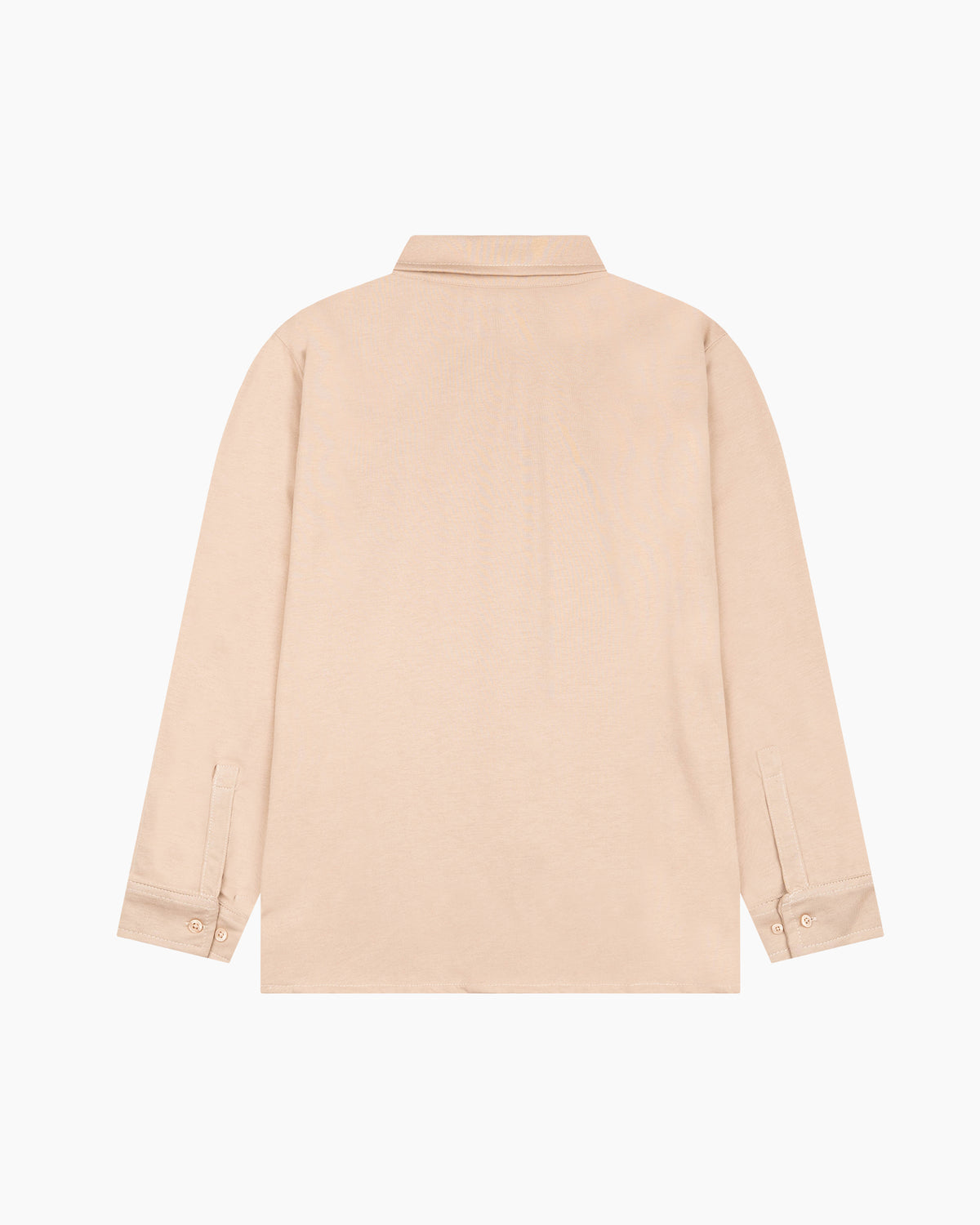 Women Button Down Top - Engine - Buy Now