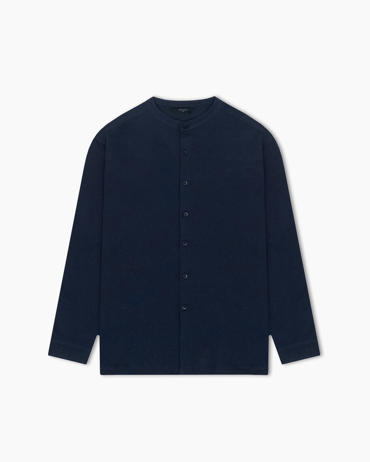 Men Button Down - Engine - Buy Now