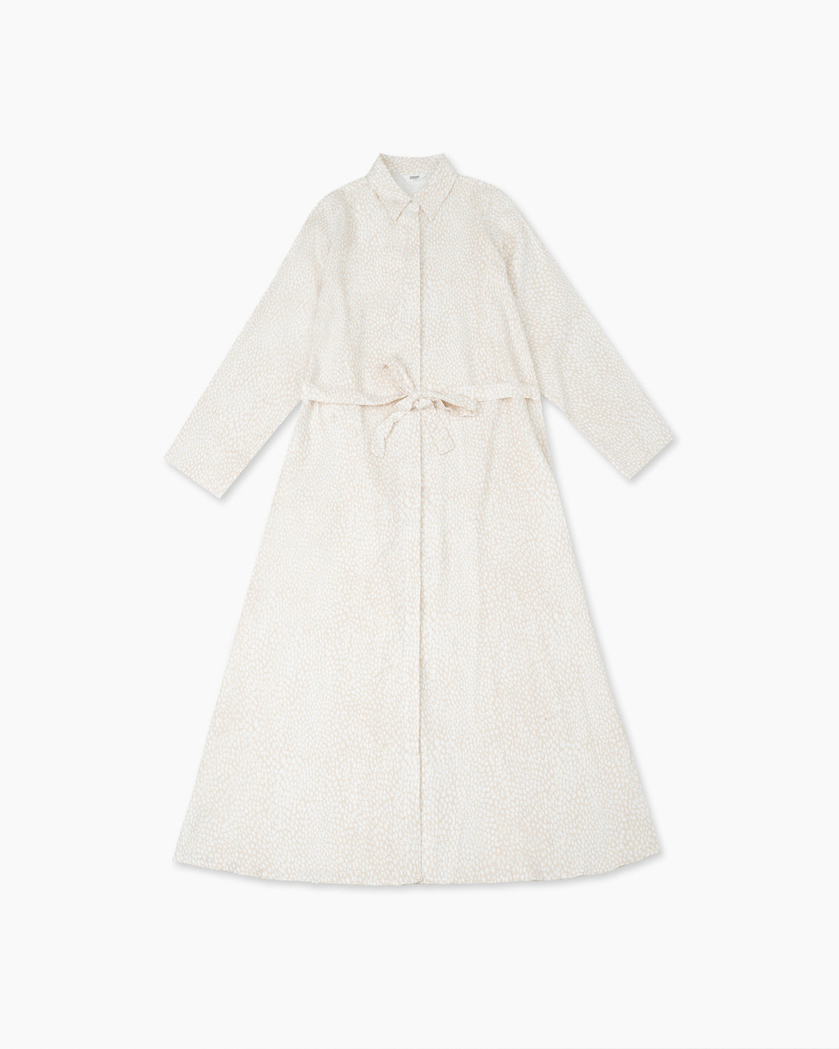 Women Printed Dress - Engine - Buy Now