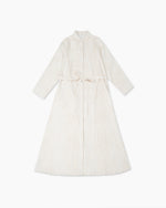 Women Printed Dress - Engine - Buy Now