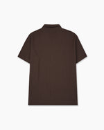 Men Button Down - Engine - Buy Now