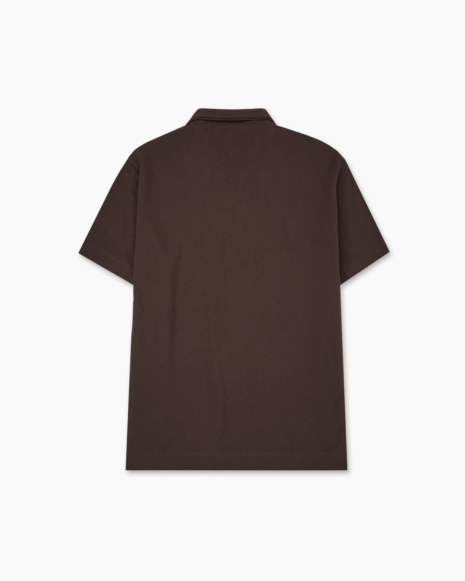 Men Button Down - Engine - Buy Now