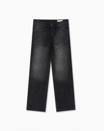 Men Straight Fit Denim - Engine - Buy Now