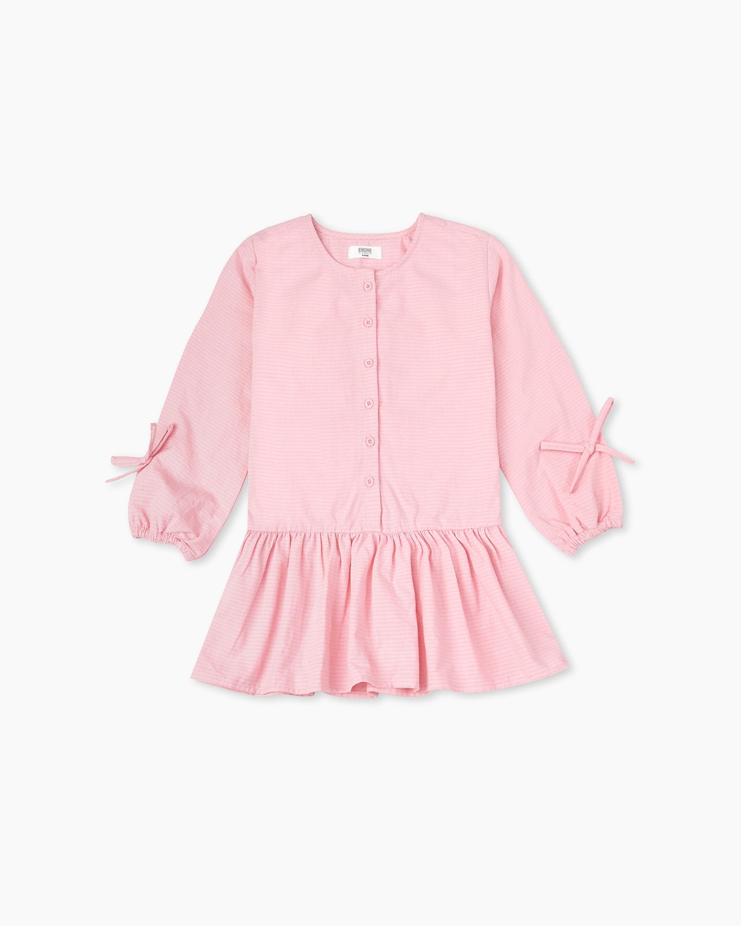 Girls Top