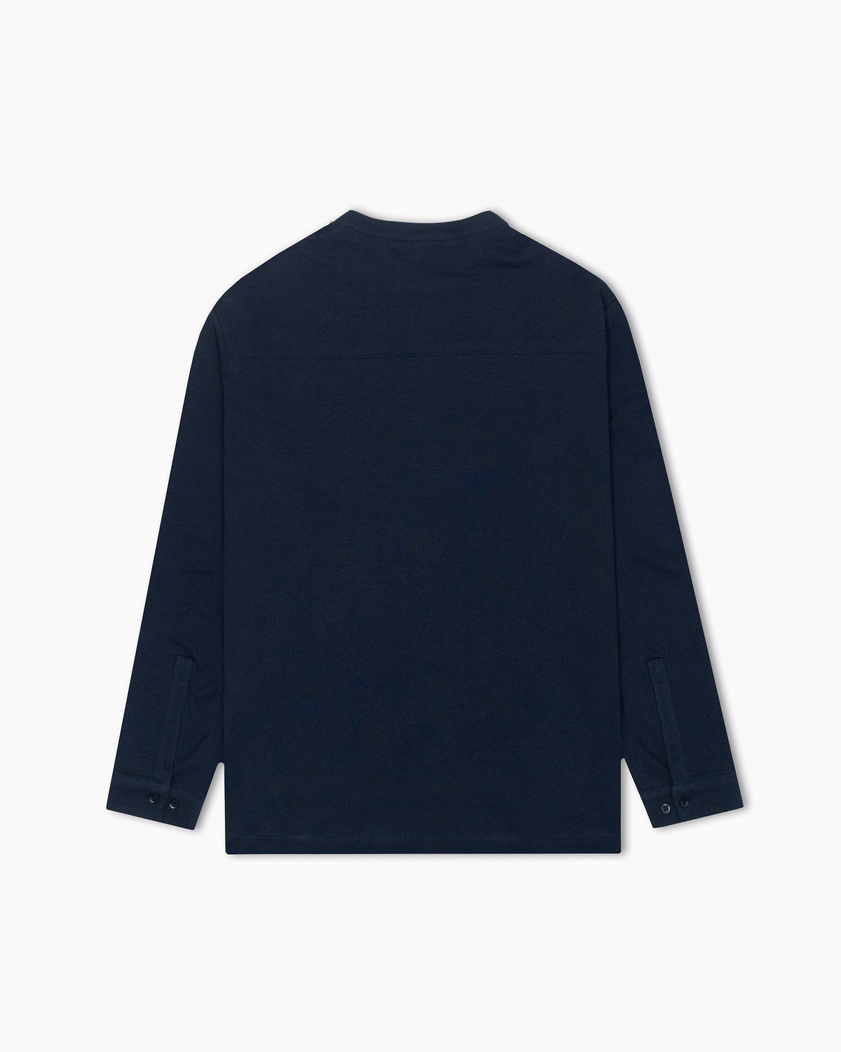 Men Button Down - Engine - Buy Now