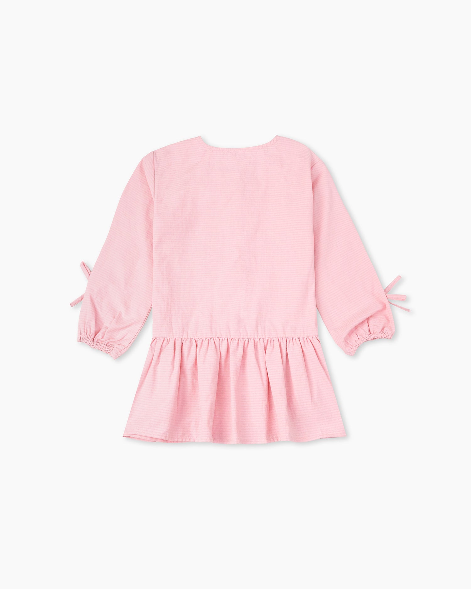 Girls Top