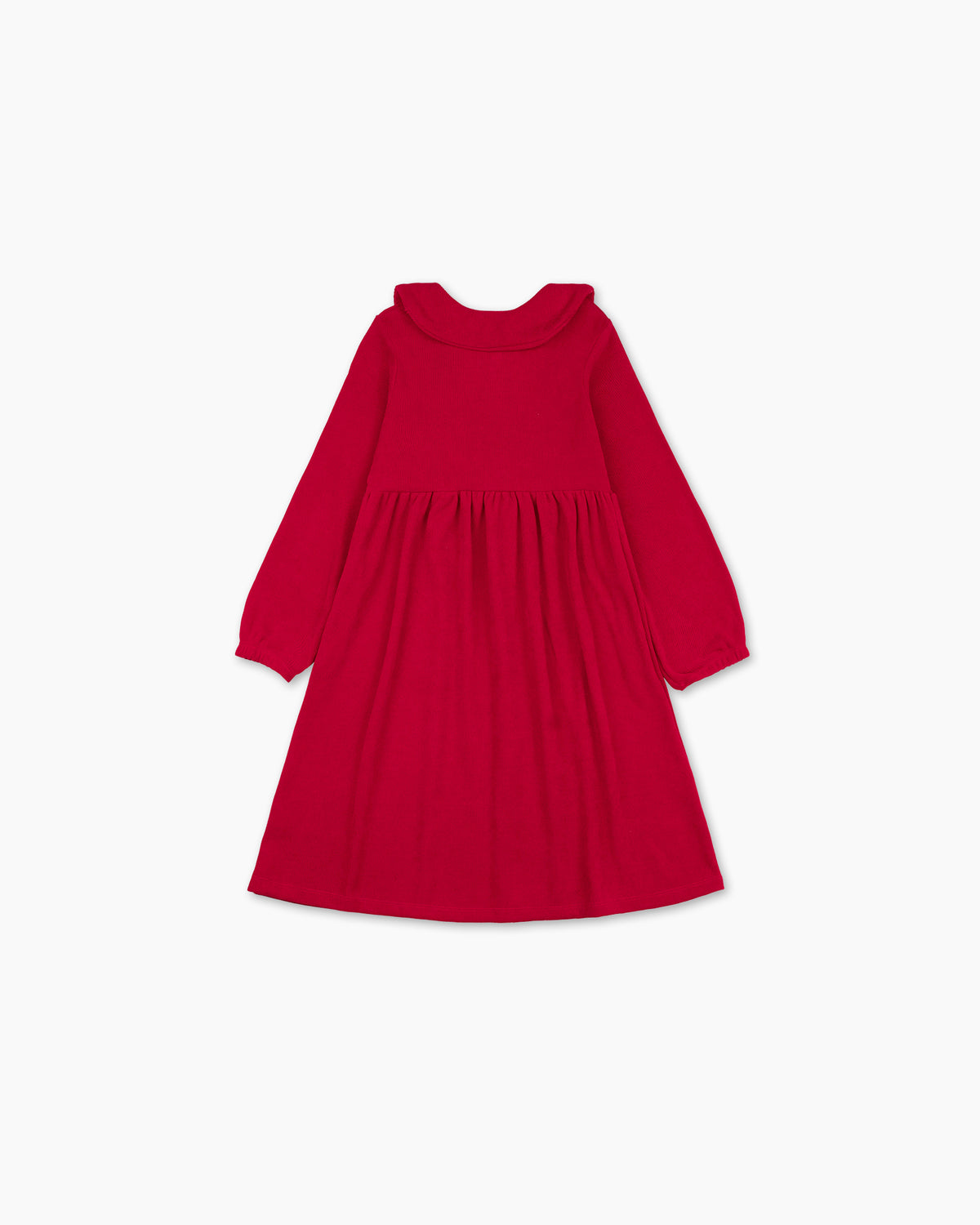 Girls Dress - Engine - Buy Now