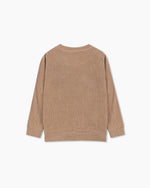 Boys Sweatshirt - Engine - Buy Now