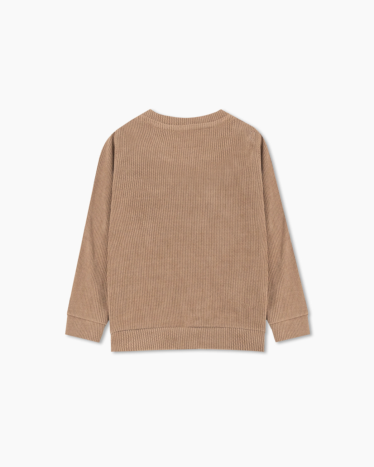 Boys Sweatshirt - Engine - Buy Now