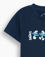 Boys T Shirt - Engine - Buy Now