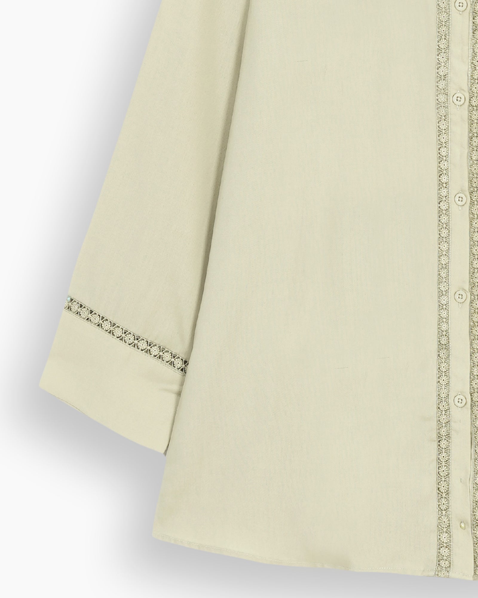 Women Button Down Top - Engine - Buy Now