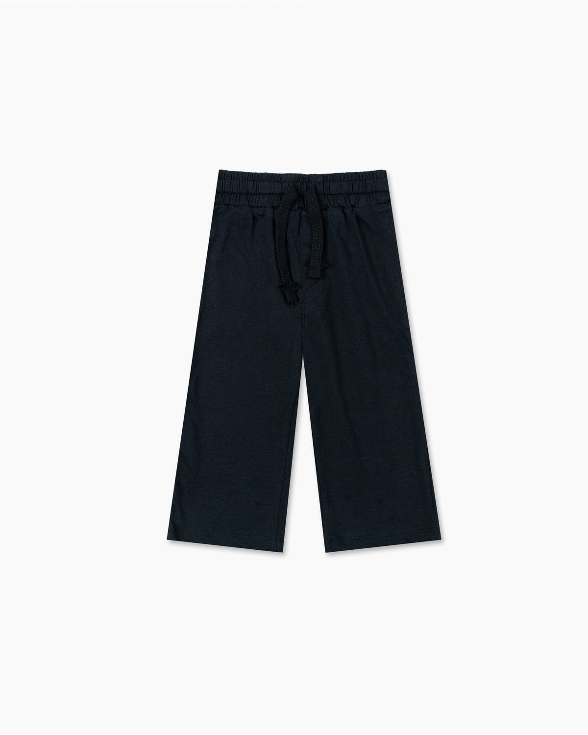 Boys Suit - Engine - Buy Now
