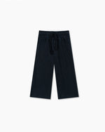 Boys Suit - Engine - Buy Now