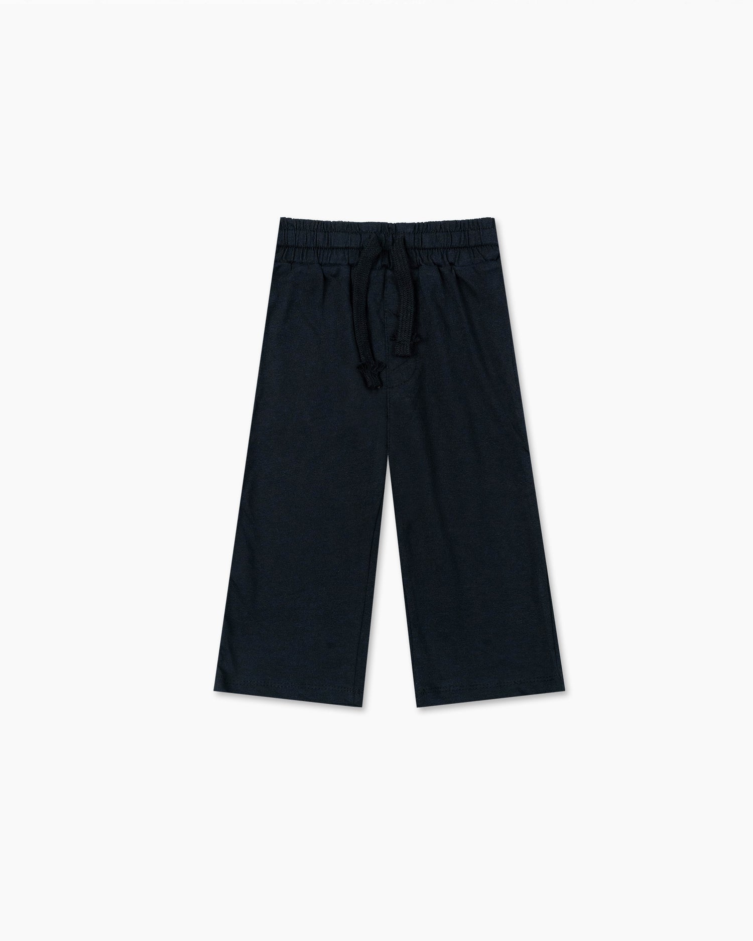 Boys Suit - Engine - Buy Now