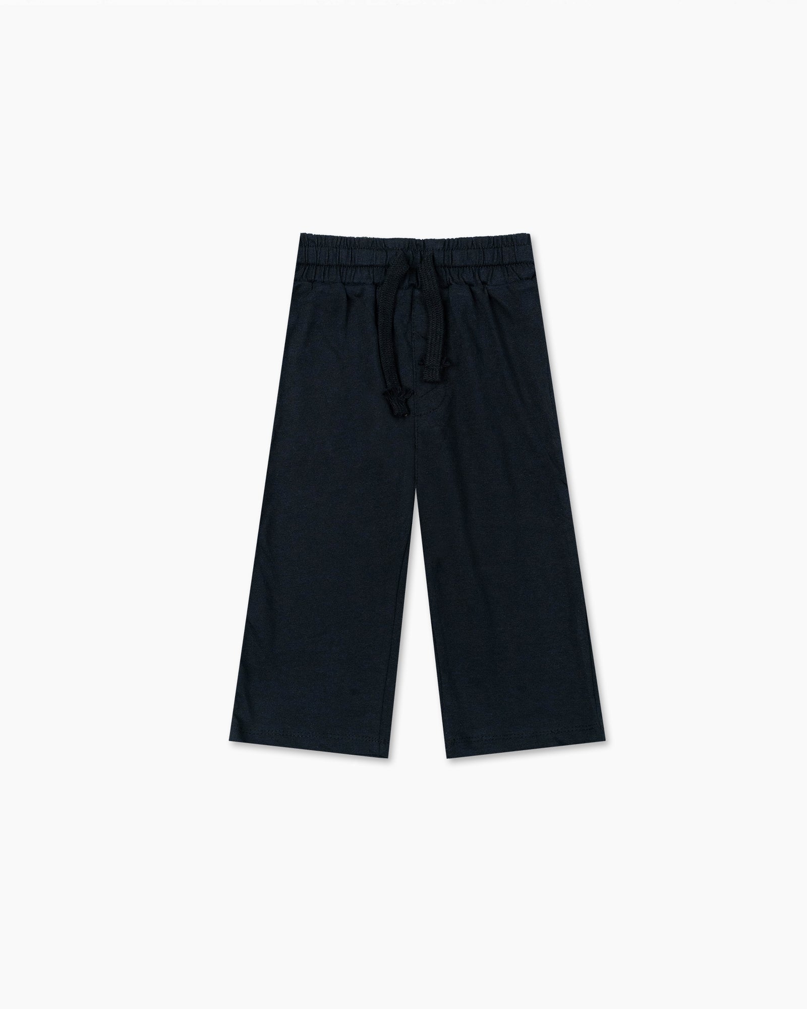 Boys Suit - Engine - Buy Now