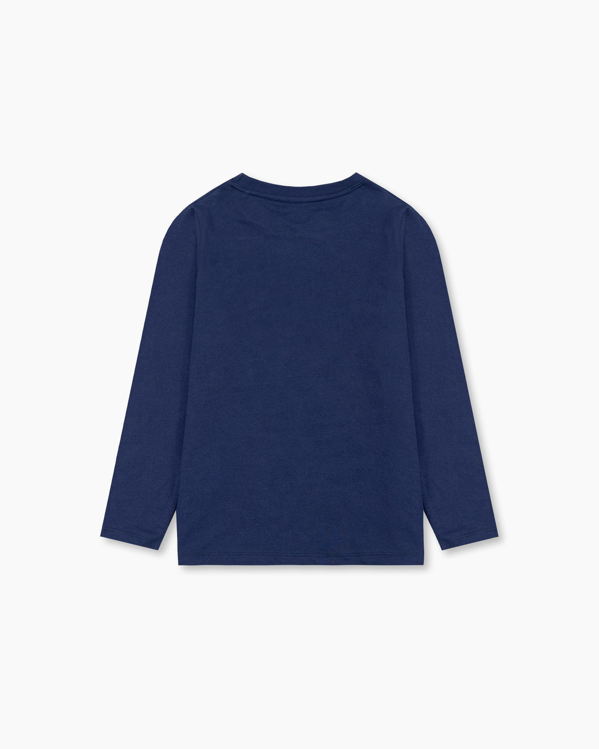 Boys T Shirt - Engine - Buy Now