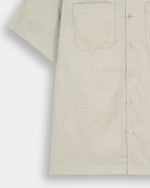 Men Relaxed Fit Casual Shirt - Engine - Buy Now