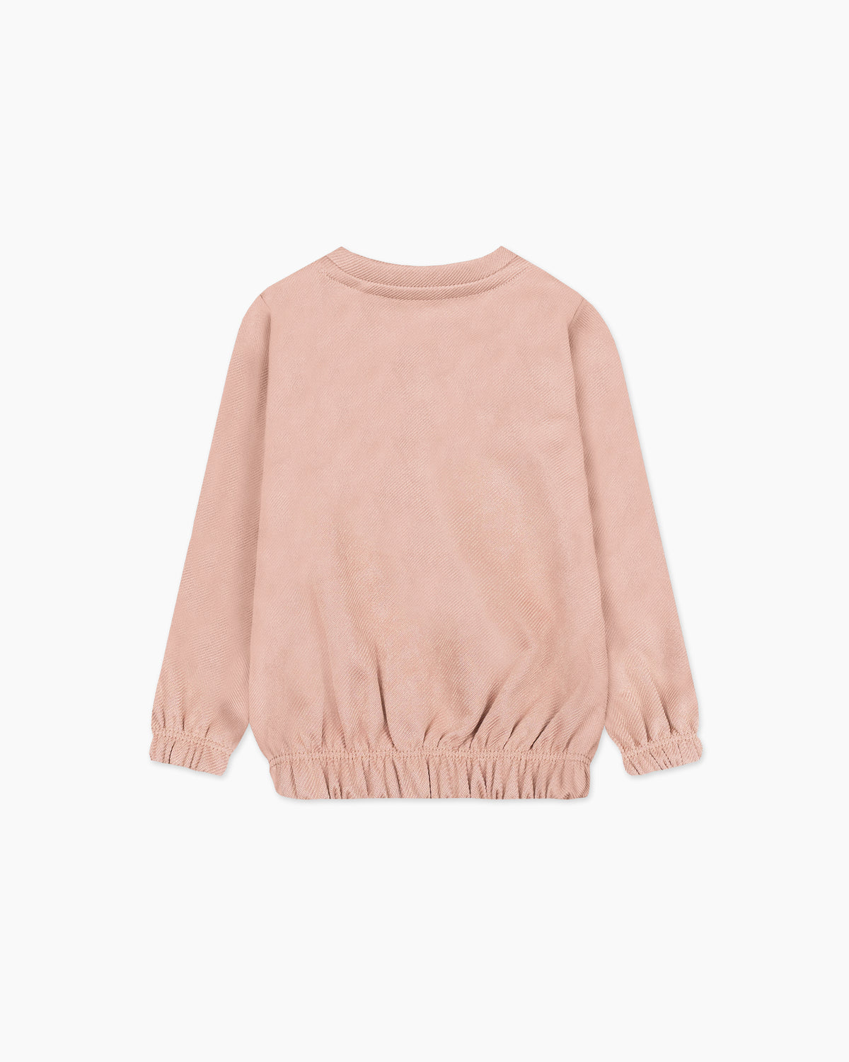 Girls Suit - Engine - Buy Now