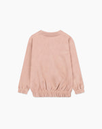 Girls Suit - Engine - Buy Now