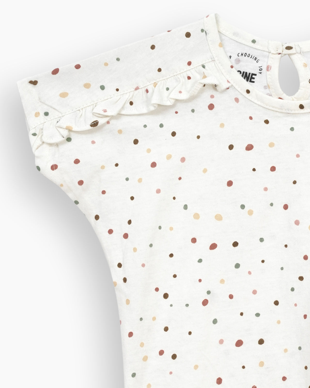 Girls Top - Engine - Buy Now