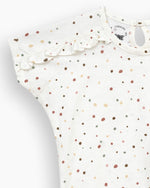 Girls Top - Engine - Buy Now