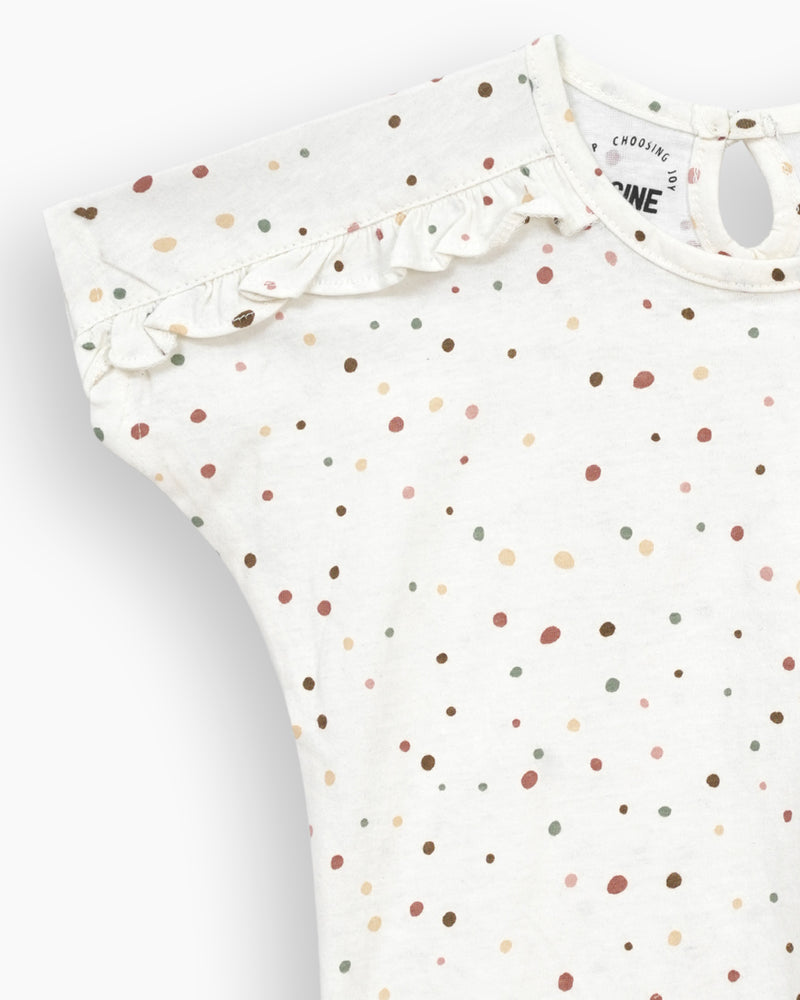 Girls Top - Engine - Buy Now